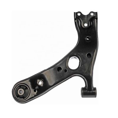 GEELY Car Fitment Auto Parts Suspensión Brazo de control inferior para el Gleagle GX7 CK