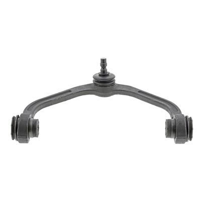 CMK80054 Auto Parts Suspensión Brazo de control superior izquierdo para Ford Ranger 2.0 2008-2016