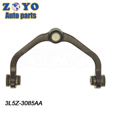CMK80054 Auto Parts Suspensión Brazo de control superior izquierdo para Ford Ranger 2.0 2008-2016