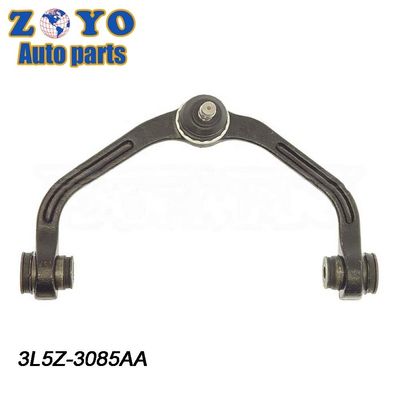 CMK80054 Auto Parts Suspensión Brazo de control superior izquierdo para Ford Ranger 2.0 2008-2016
