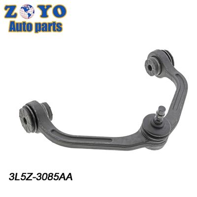 CMK80054 Auto Parts Suspensión Brazo de control superior izquierdo para Ford Ranger 2.0 2008-2016