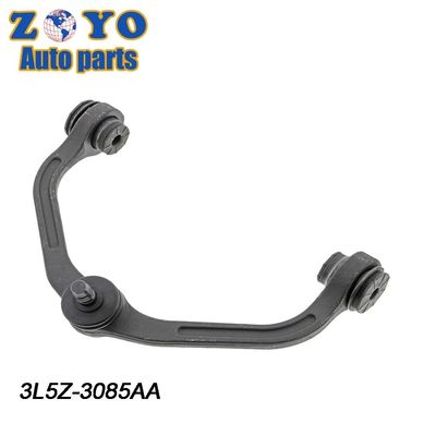 CMK80054 Auto Parts Suspensión Brazo de control superior izquierdo para Ford Ranger 2.0 2008-2016