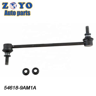 NISSAN SENTRA Sunny B13 2013-2019 Enlace de barra de balanceo frontal inferior con articulación de bola de 40 cr