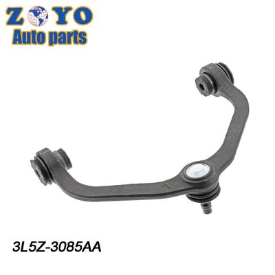 CMK80054 Auto Parts Suspensión Brazo de control superior izquierdo para Ford Ranger 2.0 2008-2016
