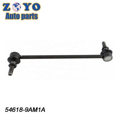 NISSAN SENTRA Sunny B13 2013-2019 Enlace de barra de balanceo frontal inferior con articulación de bola de 40 cr