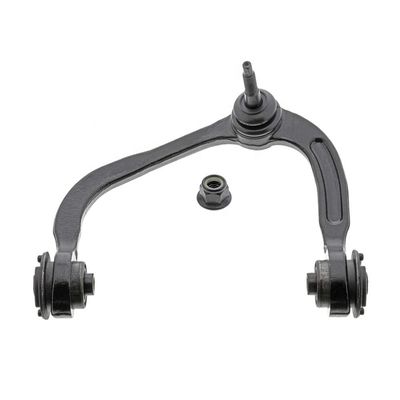 N o E OE 4L3Z-3085AB Brazo de control inferior de forja y fundición para Ford Explorer F-150 2005