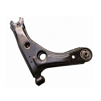 Brazo de control delantero izquierdo inferior de la vía para Volkswagen Corrado/Golf 1979-1992 K620137