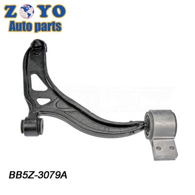 RK622216 El brazo y el conjunto conjunto de bolas para el control de la suspensión delantera para Ford Explorer 2013