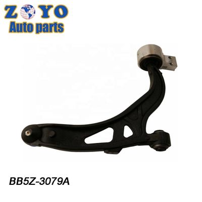 RK622216 El brazo y el conjunto conjunto de bolas para el control de la suspensión delantera para Ford Explorer 2013