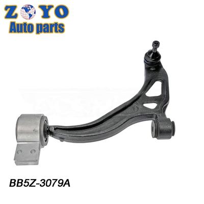 RK622216 El brazo y el conjunto conjunto de bolas para el control de la suspensión delantera para Ford Explorer 2013