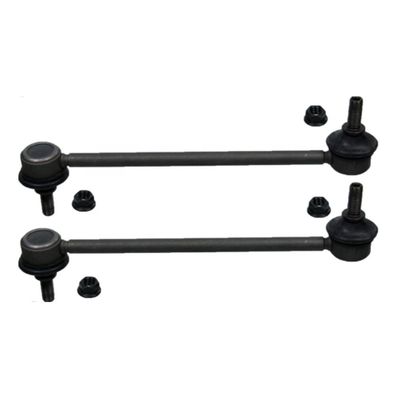 Enlace estabilizador ajustable para Nissan FRONTIER 2000-2004