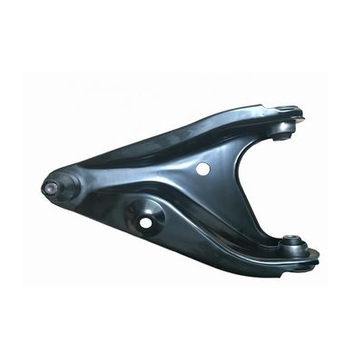 Brazo de control de la vía lateral derecha en el estándar OEM para  Logan 2001 Suspensión
