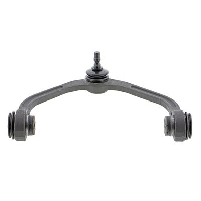 Automóvil Ford 3L5Z-3084AA 6L5Z-3084BA Brazo de control delantero inferior para Mazda B2500