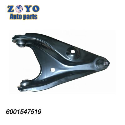 Brazo de control de la vía lateral derecha en el estándar OEM para  Logan 2001 Suspensión