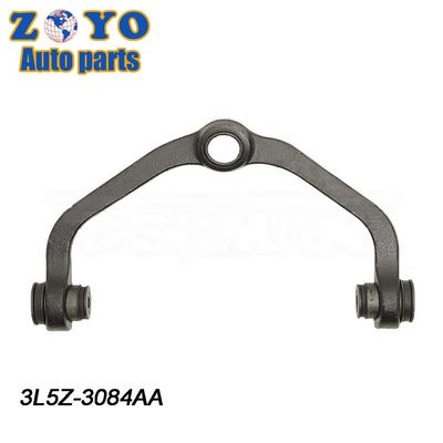 Automóvil Ford 3L5Z-3084AA 6L5Z-3084BA Brazo de control delantero inferior para Mazda B2500