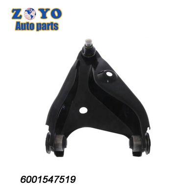Brazo de control de la vía lateral derecha en el estándar OEM para  Logan 2001 Suspensión