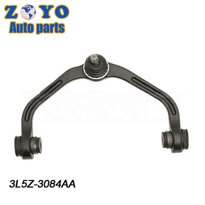 Automóvil Ford 3L5Z-3084AA 6L5Z-3084BA Brazo de control delantero inferior para Mazda B2500