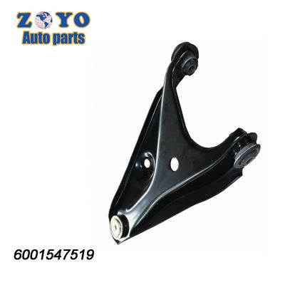 Brazo de control de la vía lateral derecha en el estándar OEM para  Logan 2001 Suspensión