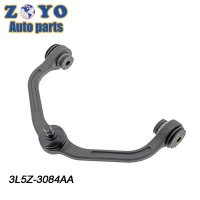 Automóvil Ford 3L5Z-3084AA 6L5Z-3084BA Brazo de control delantero inferior para Mazda B2500