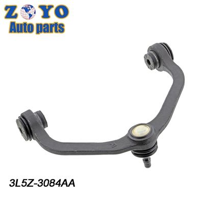 Automóvil Ford 3L5Z-3084AA 6L5Z-3084BA Brazo de control delantero inferior para Mazda B2500