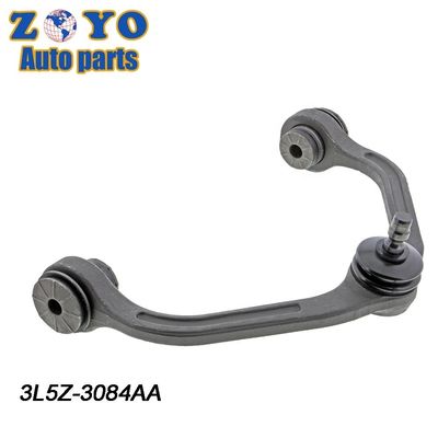 Automóvil Ford 3L5Z-3084AA 6L5Z-3084BA Brazo de control delantero inferior para Mazda B2500