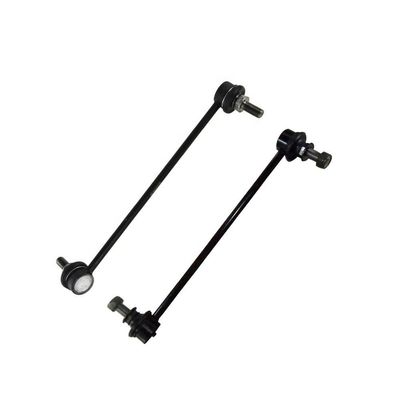 Tamaño de hilo estándar Enlace de barra de balanceo frontal inferior para Nissan Teana 2008 ALTIMA 2007-2013