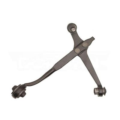 XF2Z3078EA RK80011 OE Brazo de control estándar para el sistema de suspensión Ford Windstar 2004