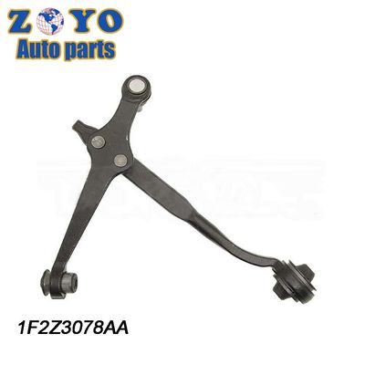 XF2Z3078EA RK80011 OE Brazo de control estándar para el sistema de suspensión Ford Windstar 2004
