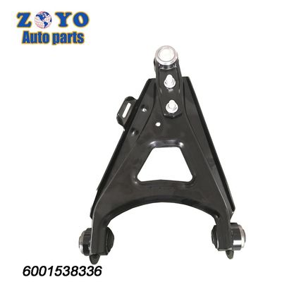 Piezas de suspensión del brazo Wishbone para  5 122 1985 Brazo derecho de control de la vía delantera