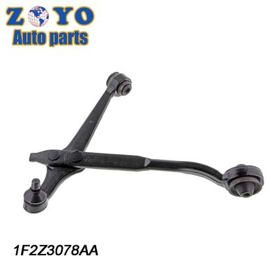 XF2Z3078EA RK80011 OE Brazo de control estándar para el sistema de suspensión Ford Windstar 2004