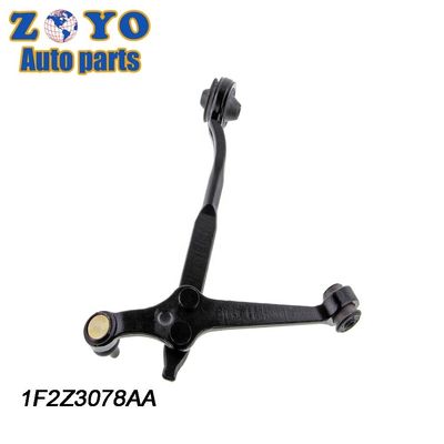 XF2Z3078EA RK80011 OE Brazo de control estándar para el sistema de suspensión Ford Windstar 2004