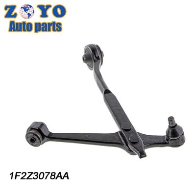 XF2Z3078EA RK80011 OE Brazo de control estándar para el sistema de suspensión Ford Windstar 2004