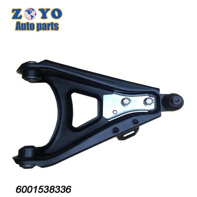 Piezas de suspensión del brazo Wishbone para  5 122 1985 Brazo derecho de control de la vía delantera