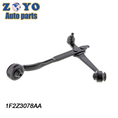XF2Z3078EA RK80011 OE Brazo de control estándar para el sistema de suspensión Ford Windstar 2004