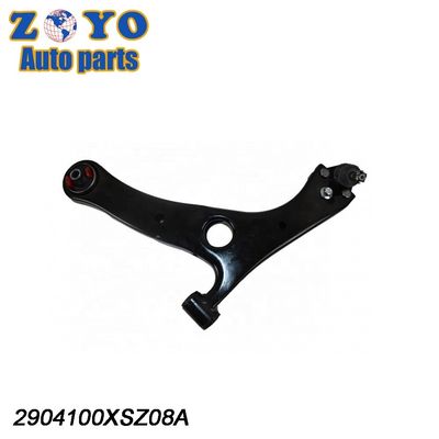 Suspensión Triángulo Control del brazo brazo para la Gran Muralla Haval H2 2009-2022 Mejoramiento perfecto