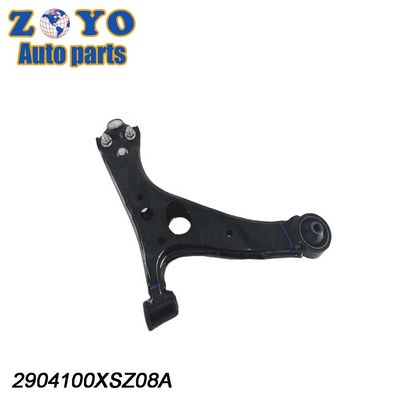 Suspensión Triángulo Control del brazo brazo para la Gran Muralla Haval H2 2009-2022 Mejoramiento perfecto