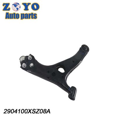 Suspensión Triángulo Control del brazo brazo para la Gran Muralla Haval H2 2009-2022 Mejoramiento perfecto