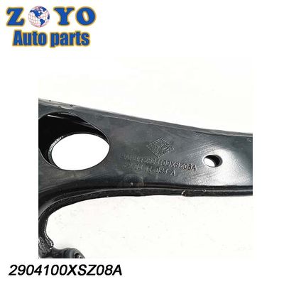 Suspensión Triángulo Control del brazo brazo para la Gran Muralla Haval H2 2009-2022 Mejoramiento perfecto