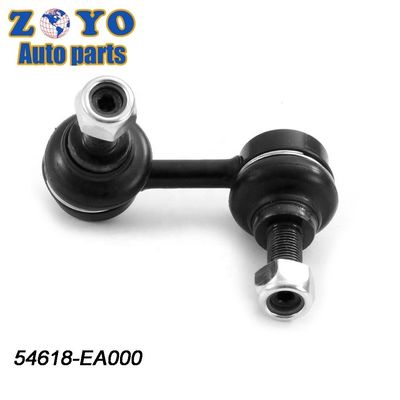 54618-EA000 Enlace estabilizador para 2005-2019 NISSAN FRONTIER Accesorios de suspensión de automóviles