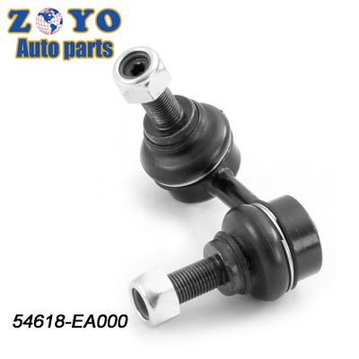 54618-EA000 Enlace estabilizador para 2005-2019 NISSAN FRONTIER Accesorios de suspensión de automóviles