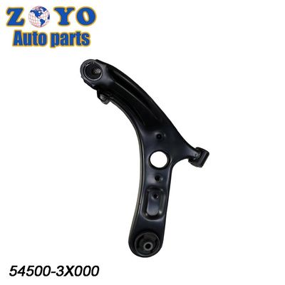 2011 2012 2013 Hyundai VELOSTER FS Partes de suspensión OEM Normas de control del brazo 54500-3X000