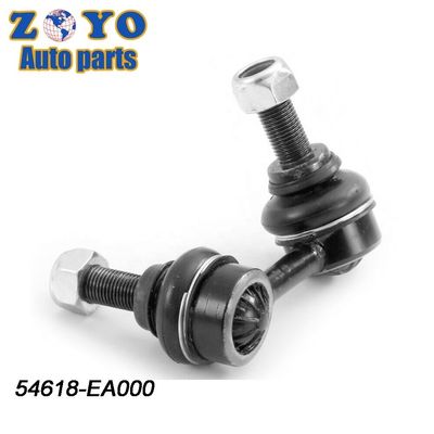 54618-EA000 Enlace estabilizador para 2005-2019 NISSAN FRONTIER Accesorios de suspensión de automóviles