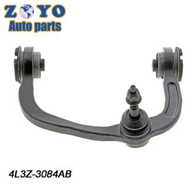 Ford Expedition 2018 Brazo de control delantero de acero con recubrimiento E y Moog No. RK80308