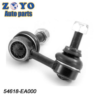 54618-EA000 Enlace estabilizador para 2005-2019 NISSAN FRONTIER Accesorios de suspensión de automóviles