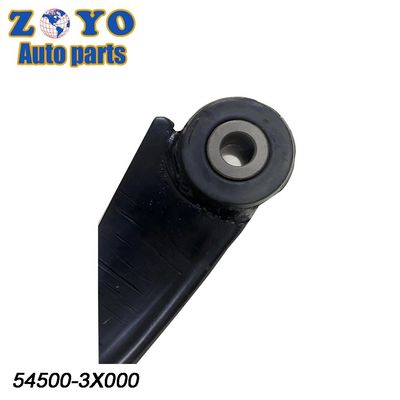 2011 2012 2013 Hyundai VELOSTER FS Partes de suspensión OEM Normas de control del brazo 54500-3X000
