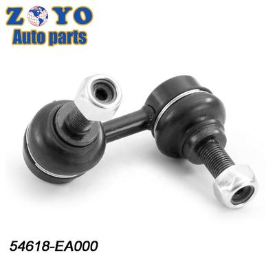 54618-EA000 Enlace estabilizador para 2005-2019 NISSAN FRONTIER Accesorios de suspensión de automóviles