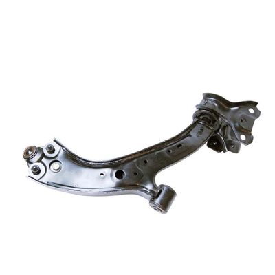 Great Wall Wingle H6 2012-2017 Brazo de control izquierdo con brazo triangular y diseño OEM
