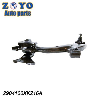 Great Wall Wingle H6 2012-2017 Brazo de control izquierdo con brazo triangular y diseño OEM