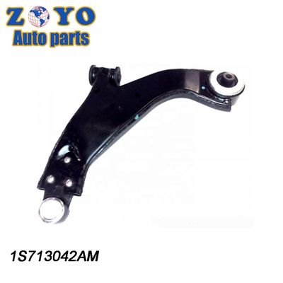 Conjunto de control trasero de acero SPHC para Ford Mondeo MK4 MK3 2000-2007 Hecho de 40 Cr