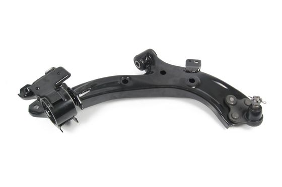 2904200XKZ16A SPHC Brazo triangular de acero para la Gran Muralla Haval H6 2012-2017 Gran descuento